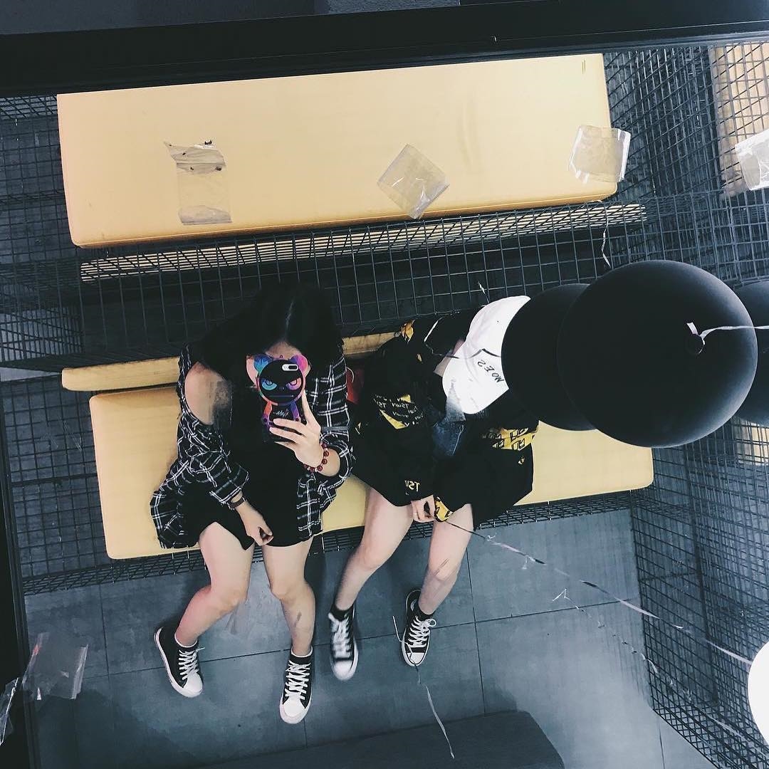 bestie dia diem song ao 15