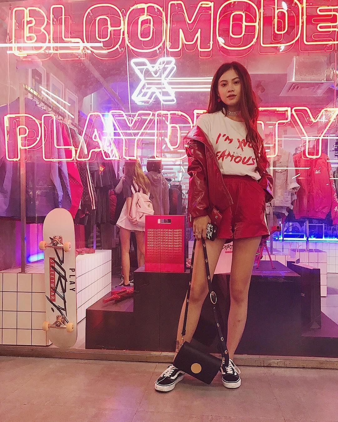 bestie dia diem song ao 16