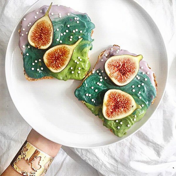 bestie banh mi 4