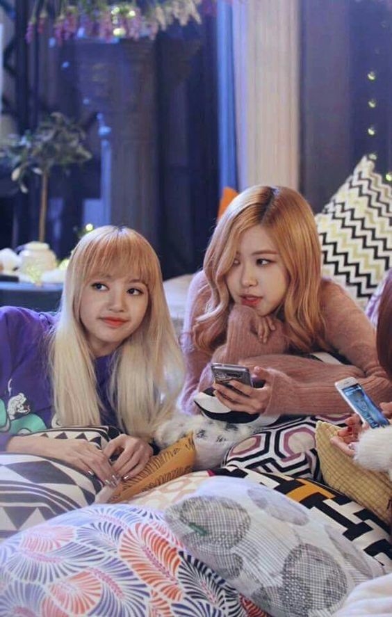 bestie thoi quen xau co loi 1