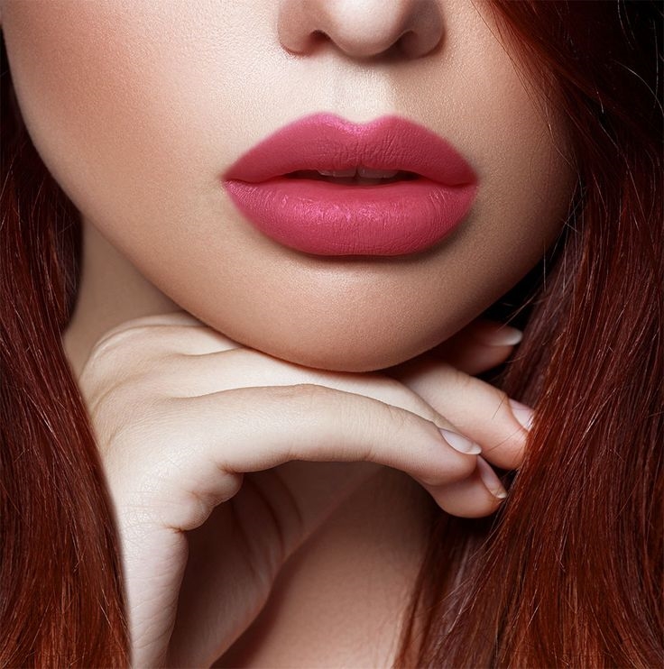 bestie makeup di bien 8