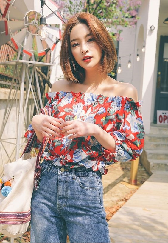 bestie thoi trang he 18