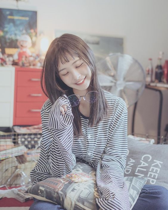 bestie ki nang giao tiep 1
