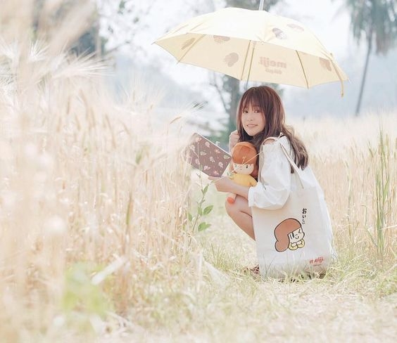 bestie cach de hanh phuc 3