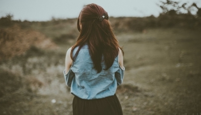 Đừng vì ai mà thay đổi bản thân mình, bởi chưa chắc họ đã trân trọng!