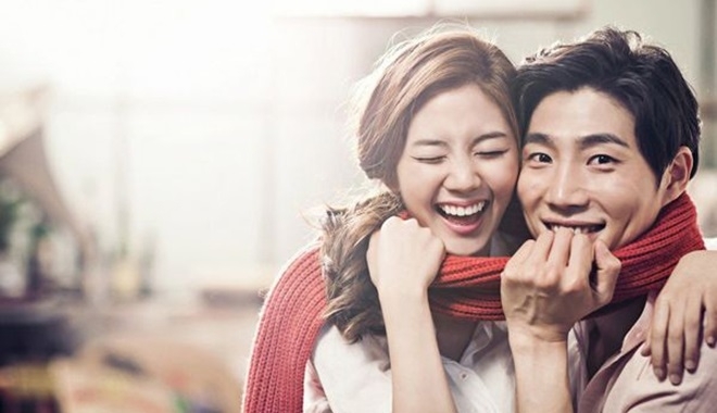 6 dấu hiệu để nhận biết chàng yêu bạn thật lòng hay chỉ vui qua đường