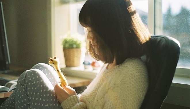 Những dấu hiệu cho thấy bạn ở bên họ không vì tình yêu thật sự