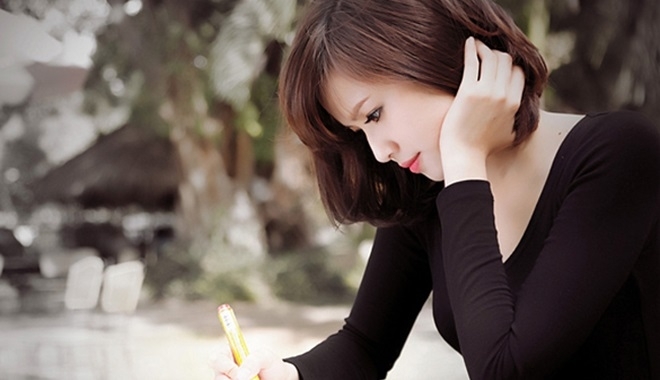 Những dấu hiệu cho thấy cô ấy không còn yêu bạn nữa