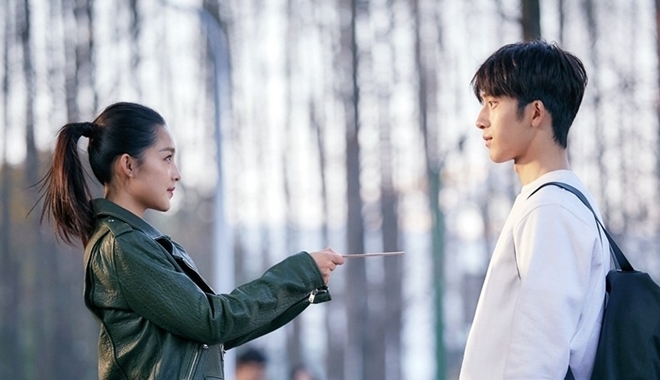 Làm 6 điều này có thể khiến anh ấy yêu bạn mỗi ngày