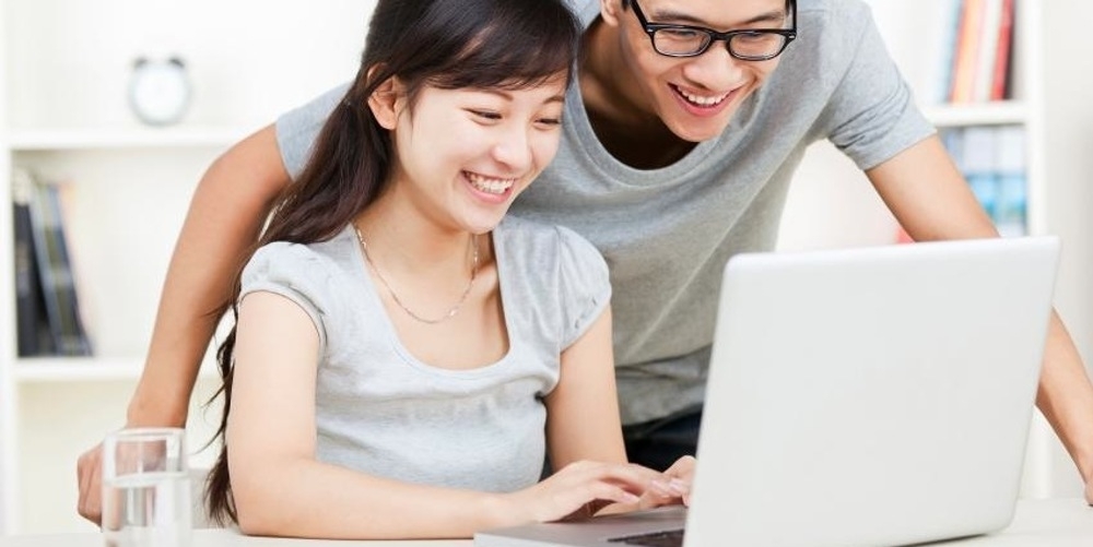 7 điểm khác nhau giữa người vợ thông minh và người vợ khôn ngoan