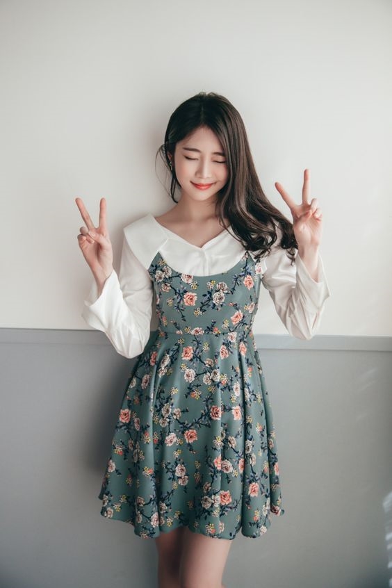 bestie thoi trang he 8
