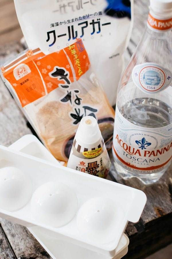 bestie mochi giot nuoc 2