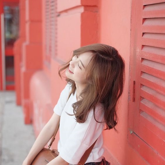 bestie cach de hanh phuc 1