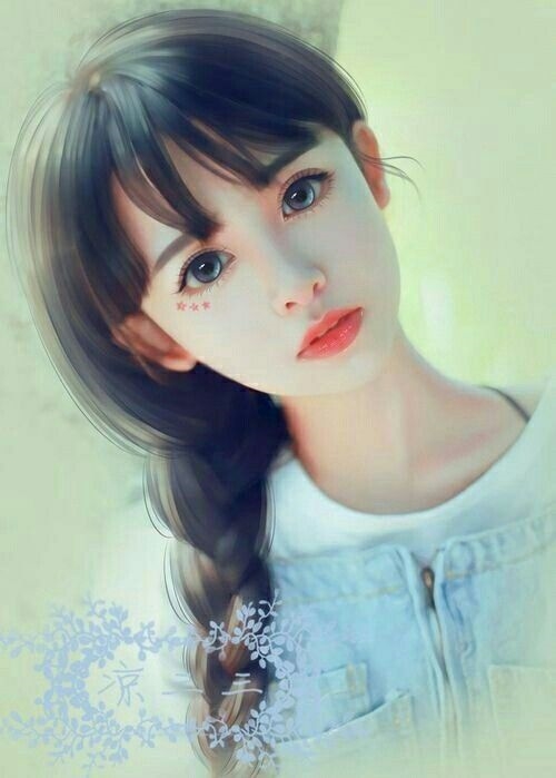 bestie bai hoc cuoc song 4