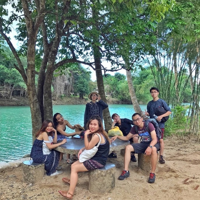 bestie du lich Nha Trang 17