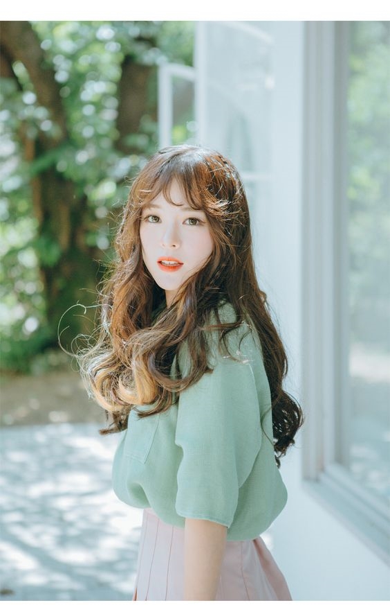 bestie ki nang giao tiep 4
