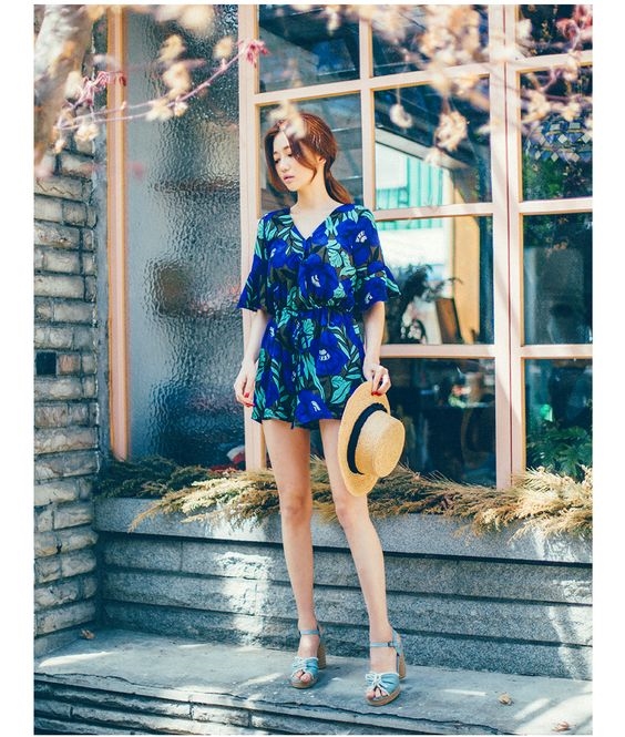 bestie thoi trang he 6