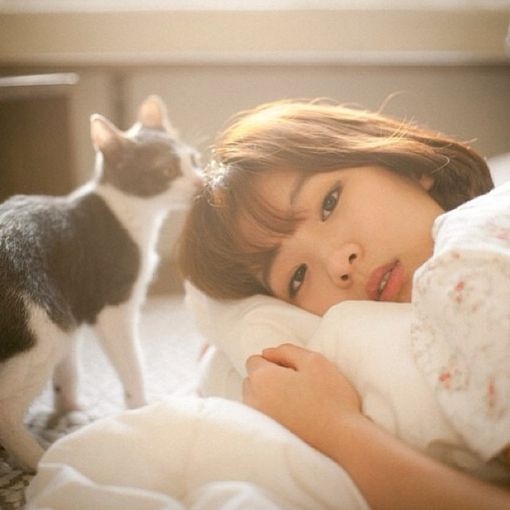 bestie ki nang giao tiep 2
