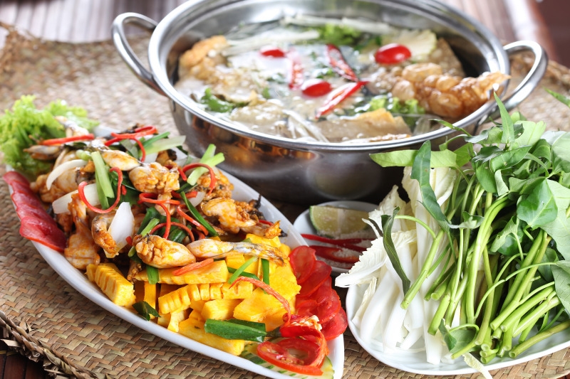 bestie nhan biet lau hoa chat 3