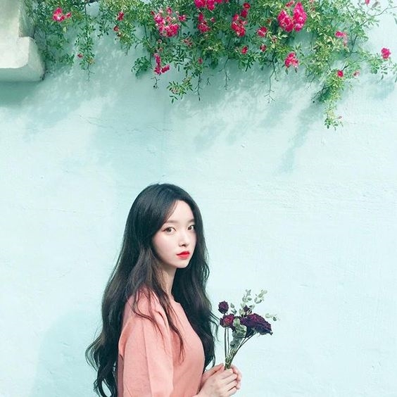 bestie ki nang giao tiep 5