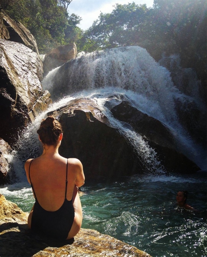 bestie du lich Nha Trang 3