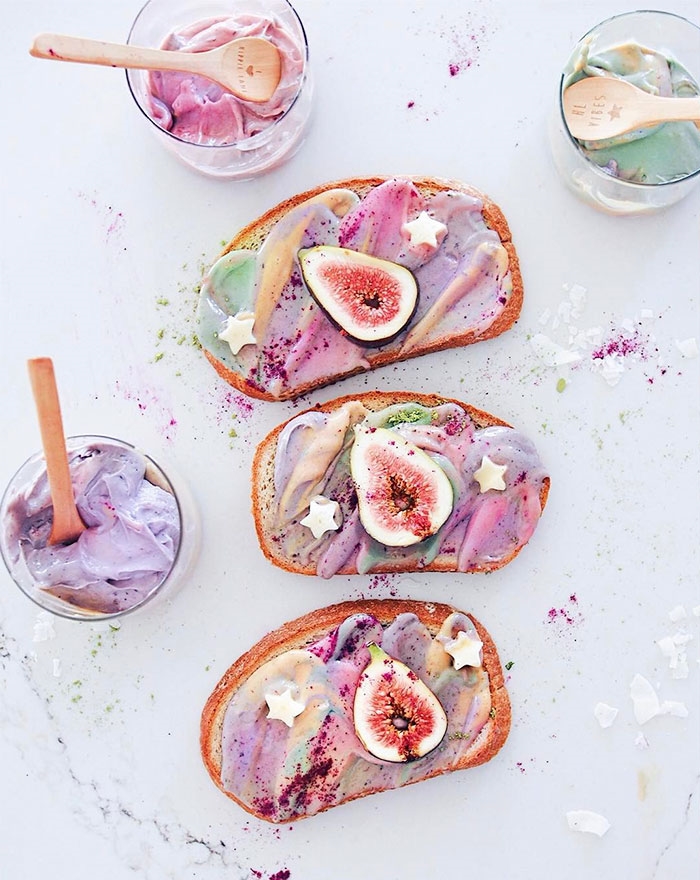 bestie banh mi 9