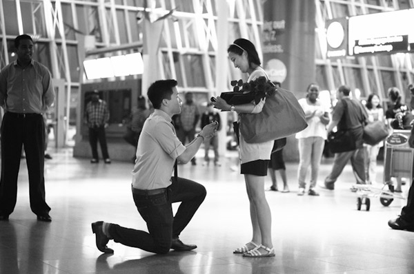 bestie-bat-mi-10-su-that-thu-vi-lan-kinh-hoang-ve-ve-co-the-con-nguoi