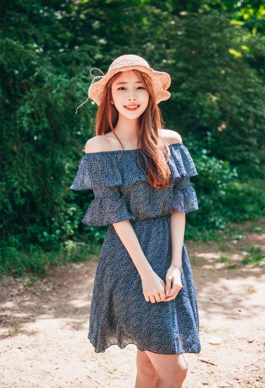 bestie thoi trang he 7