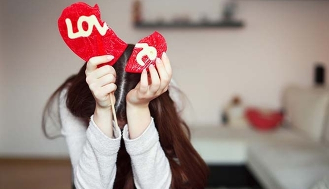 7 lợi thế nếu bạn yêu một người đã từng bị đổ vỡ trong tình cảm