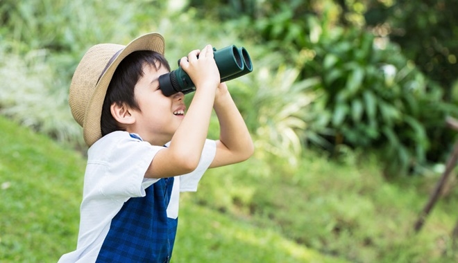Phát ngôn "Đừng sống vì con, hãy sống vì mình" gây sốt MXH