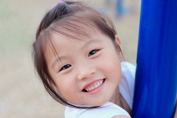 Phát ngôn "Đừng sống vì con, hãy sống vì mình" gây sốt MXH