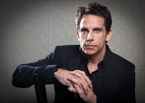 Bestie ben stiller