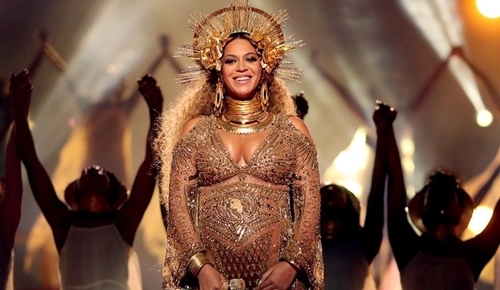 Bestie beyonce