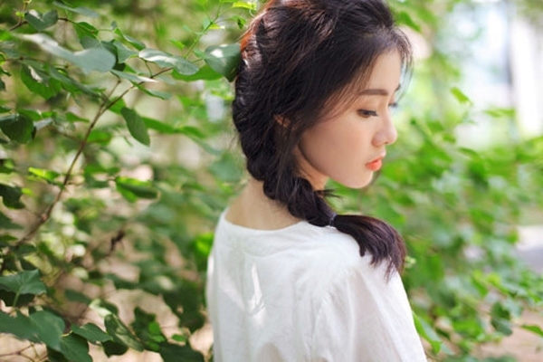Những dấu hiệu khó chối cãi cho thấy bạn đã làm người ấy giận