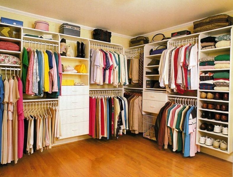 5 điều mà các cặp đôi khó chia sẻ với nhau nhất trong hôn nhân