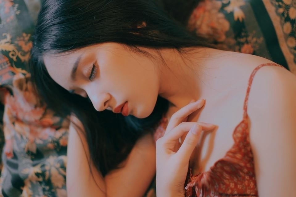 Cuộc đời chính là thế, đừng dựa dẫm, đừng chờ đợi bất kì ai!