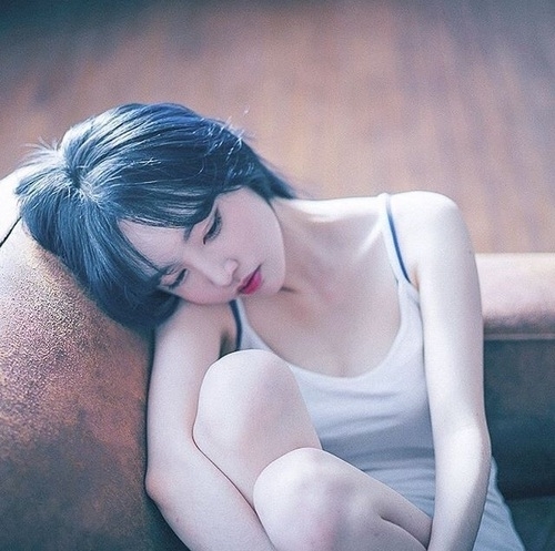 Cuộc đời chính là thế, đừng dựa dẫm, đừng chờ đợi bất kì ai!