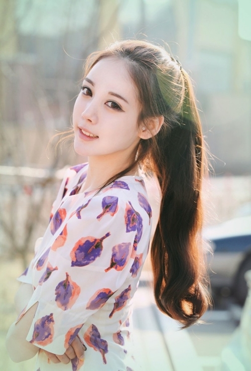 Bestie co gai dep