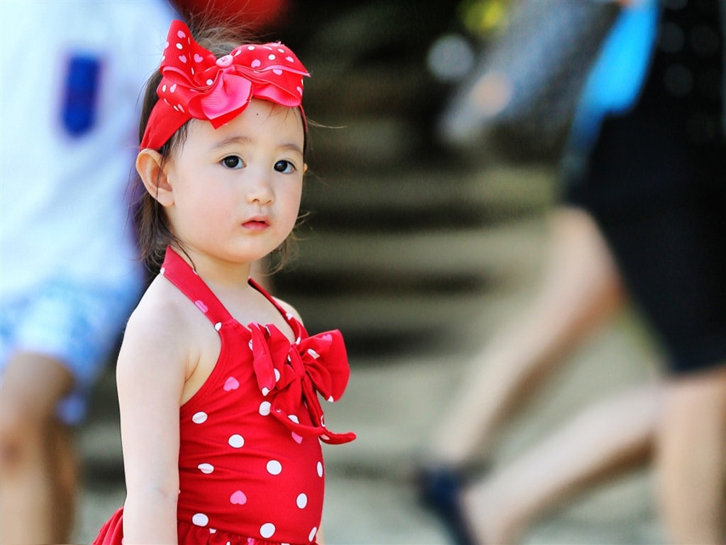 7 điều mà bất cứ cô gái nào cũng cần từ bố mình
