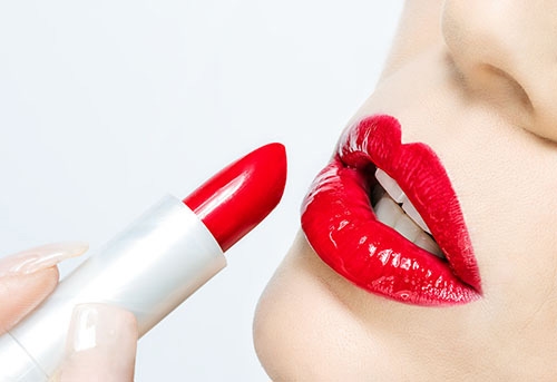 6 điều ở phụ nữ khiến đàn ông thấy khó chịu nhưng ngại nói ra
