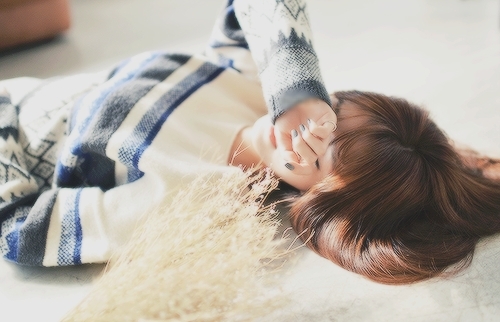 Đây là 7 điều mà bạn cần phải trung thực với chính mình