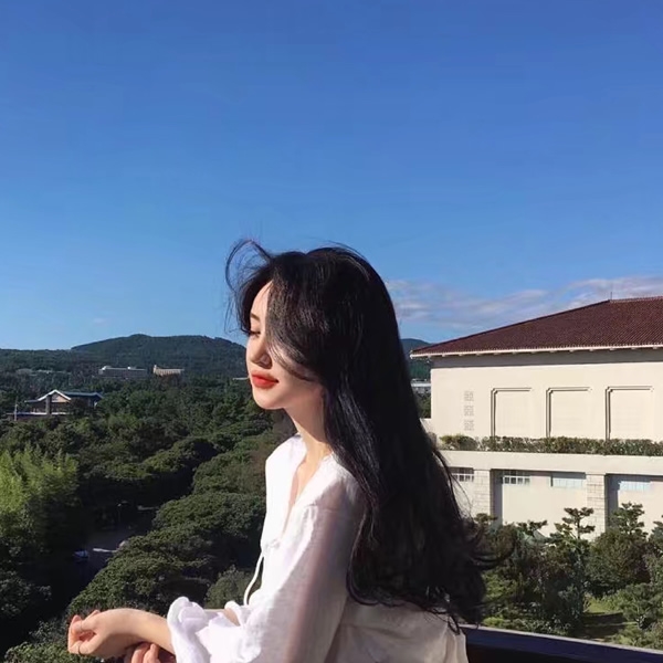 Bestie-du-bao-thang-5