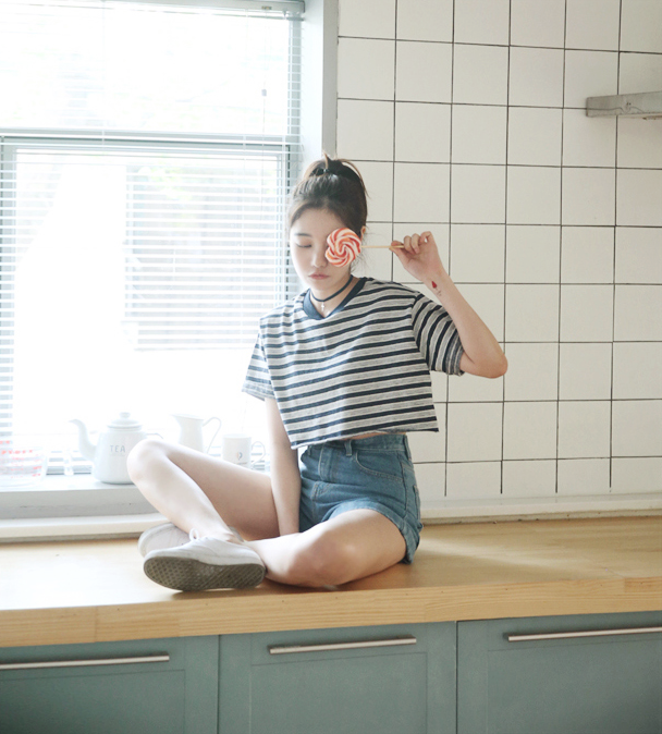 Bestie-du-bao-thang-5