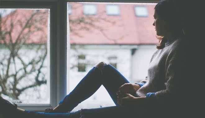 Nếu có 8 điều này, chứng tỏ bạn đang bị người ấy bạo hành về tinh thần