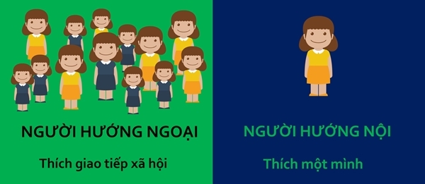 Bestie huong noi