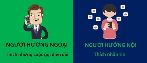 Bestie huong noi