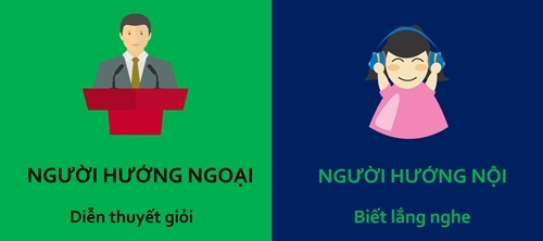 Bestie huong noi