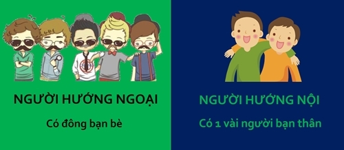 Bestie huong noi