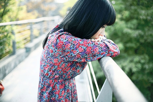 Những dấu hiệu khó chối cãi cho thấy bạn đã làm người ấy giận