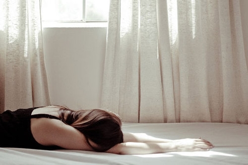5 điều nếu cứ phạm phải sẽ làm tan vỡ tình yêu